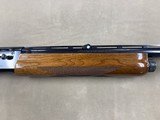 Remington 11-87 Premier 12 Ga 28 Inch - excellent - 3 of 15