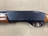 Remington 11-87 Premier 12 Ga 28 Inch - excellent - 6 of 15