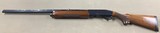 Remington 11-87 Premier 12 Ga 28 Inch - excellent - 5 of 15