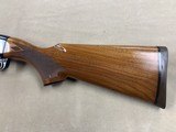 Remington 11-87 Premier 12 Ga 28 Inch - excellent - 8 of 15