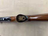 Remington 11-87 Premier 12 Ga 28 Inch - excellent - 11 of 15