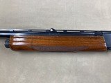 Remington 11-87 Premier 12 Ga 28 Inch - excellent - 7 of 15