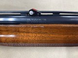 Remington 11-87 Premier 12 Ga 28 Inch - excellent - 9 of 15