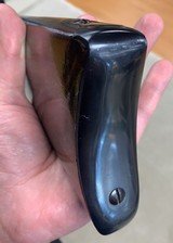 Rossi 92 .357 Saddle Ring Carbine - excellent - 13 of 13