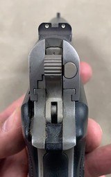 Colt Double Eagle .45acp 5 Inch - circa 1991 - 5 of 7