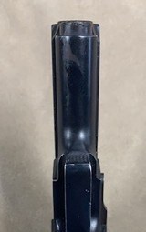 Smith & Wesson 469 9mm Pistol - 5 of 5