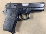 Smith & Wesson 469 9mm Pistol - 2 of 5