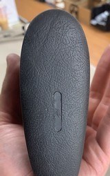 Kimber 84L Classic .25-06 Select Grade - minty - 11 of 11