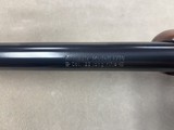 Anschutz 1710 Heavy Barrel .22lr - 5 of 6