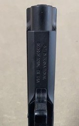 STI DVC Carry 9mm Pistol - minty - 9 of 10