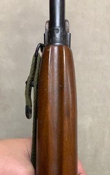 Plainfield M-1 .30 Carbine - 5 of 7