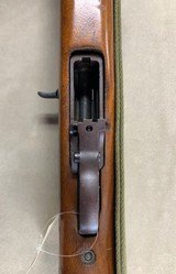 Plainfield M-1 .30 Carbine - 6 of 7