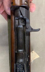 Plainfield M-1 .30 Carbine - 4 of 7