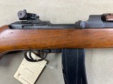 Plainfield M-1 .30 Carbine - 2 of 7