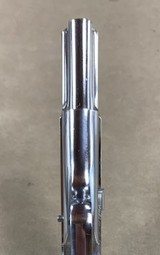 Browning Hi Power Centennial 9mm, Laser Grips - excellent - 6 of 6