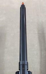 Smith & Wesson 57 No Dash .41 Mag 8&3/8 Inch - 6 of 10