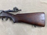 Springfield 1903 (Hi Number) .30-06 - 7 of 16