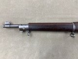 Springfield 1903 (Hi Number) .30-06 - 6 of 16