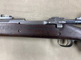 Springfield 1903 (Hi Number) .30-06 - 5 of 16