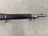 Springfield 1903 (Hi Number) .30-06 - 2 of 16