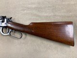 WINCHESTER 94 .30-30 CIRCA 1947 - Hi Condition - 9 of 17