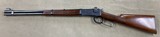 WINCHESTER 94 .30-30 CIRCA 1947 - Hi Condition - 6 of 17