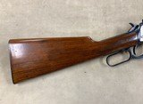 WINCHESTER 94 .30-30 CIRCA 1947 - Hi Condition - 4 of 17