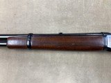 WINCHESTER 94 .30-30 CIRCA 1947 - Hi Condition - 8 of 17