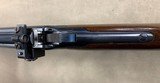 WINCHESTER 94 .30-30 CIRCA 1947 - Hi Condition - 13 of 17