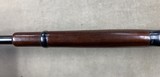 WINCHESTER 94 .30-30 CIRCA 1947 - Hi Condition - 12 of 17