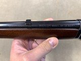 WINCHESTER 94 .30-30 CIRCA 1947 - Hi Condition - 15 of 17