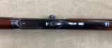 WINCHESTER 94 .30-30 CIRCA 1947 - Hi Condition - 10 of 17