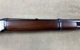 WINCHESTER 94 .30-30 CIRCA 1947 - Hi Condition - 3 of 17