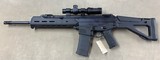 Bushmaster BACR 5.56 - Hi Condition - 4 of 6