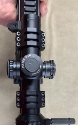 Bushmaster BACR 5.56 - Hi Condition - 6 of 6