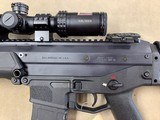 Bushmaster BACR 5.56 - Hi Condition - 5 of 6