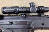 Bushmaster BACR 5.56 - Hi Condition - 3 of 6