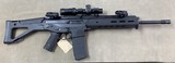 Bushmaster BACR 5.56 - Hi Condition - 1 of 6