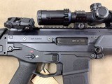 Bushmaster BACR 5.56 - Hi Condition - 2 of 6