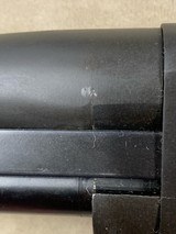 Remington 7615 Police 5.56 Pump Rifle - 7 of 9