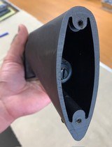 Remington 7615 Police 5.56 Pump Rifle - 9 of 9