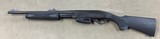 Remington 7615 Police 5.56 Pump Rifle - 4 of 9