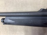 Remington 7615 Police 5.56 Pump Rifle - 6 of 9