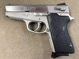 Smith & Wesson 3913 LadySmith - 1 of 7