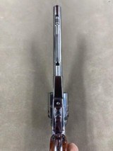 Ruger Old Army .44 Stainless - excellent - 6 of 7