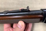 Winchester 9422M Legacy .22 Magnum - 13 of 14
