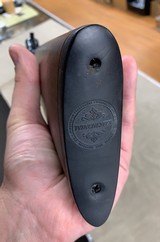 Winchester 9422M Legacy .22 Magnum - 14 of 14