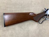 Winchester 9422M Legacy .22 Magnum - 4 of 14