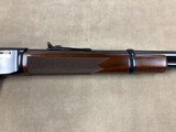 Winchester 9422M Legacy .22 Magnum - 3 of 14