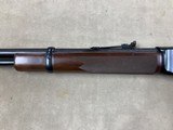 Winchester 9422M Legacy .22 Magnum - 7 of 14